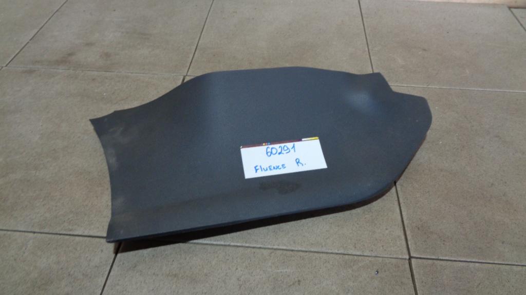 Накладка декоративная, 500 рублей, Пермь