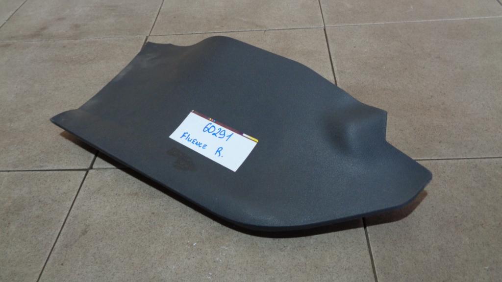 Накладка декоративная, 500 рублей, Пермь