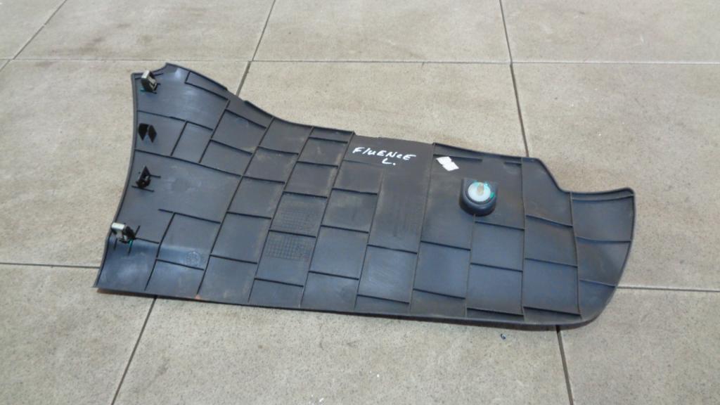 Накладка декоративная, 500 рублей, Пермь