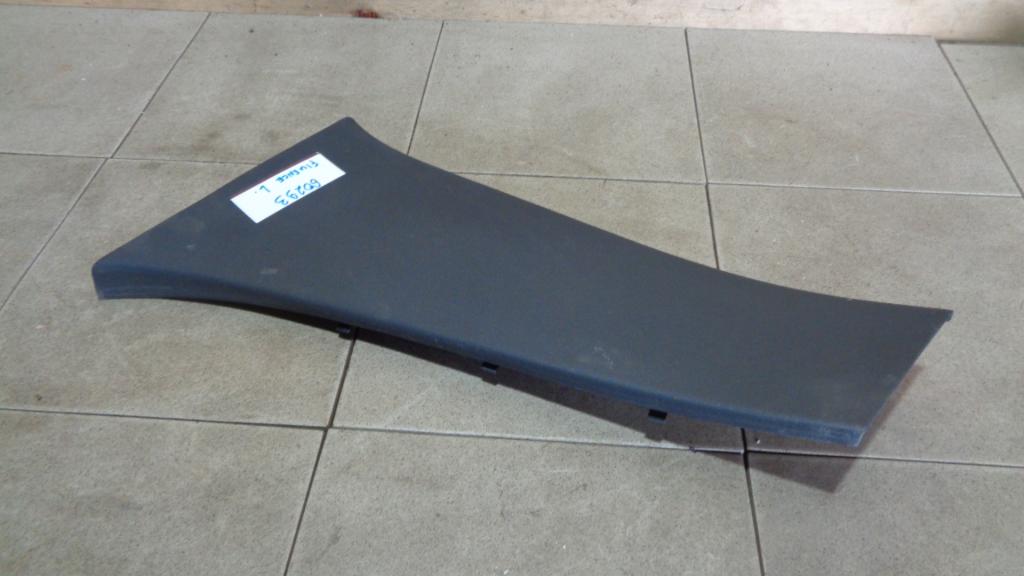 Обшивка стойки, 500 рублей, Пермь