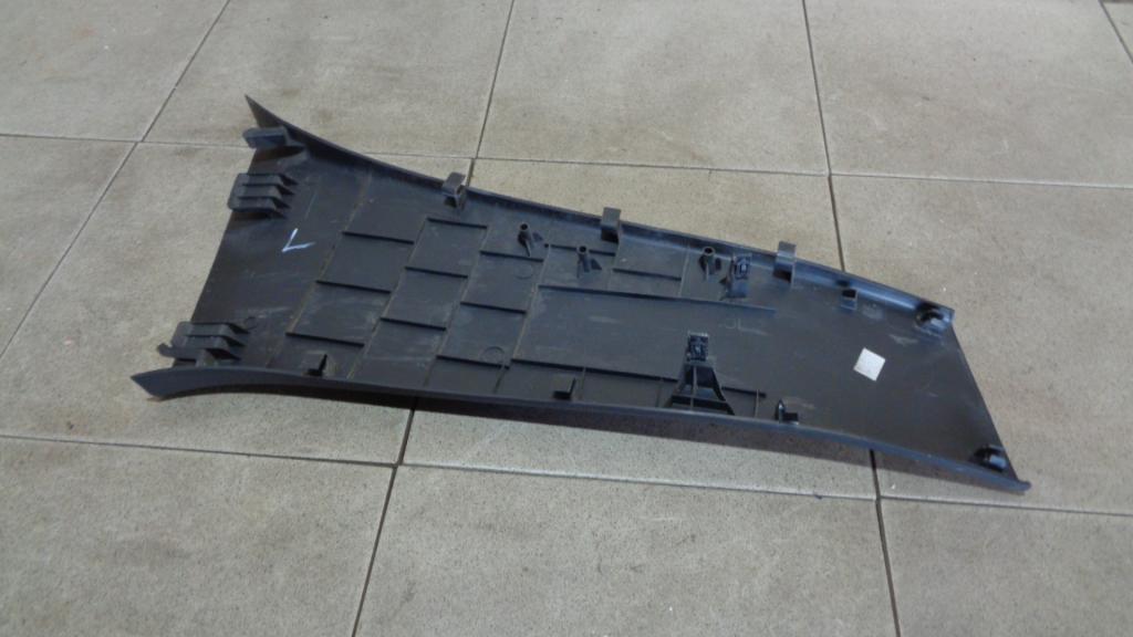 Обшивка стойки, 500 рублей, Пермь