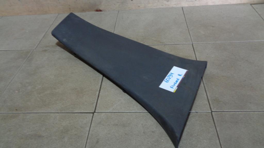 Обшивка стойки, 500 рублей, Пермь