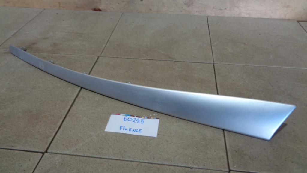 Накладка декоративная, 1000 рублей, Пермь