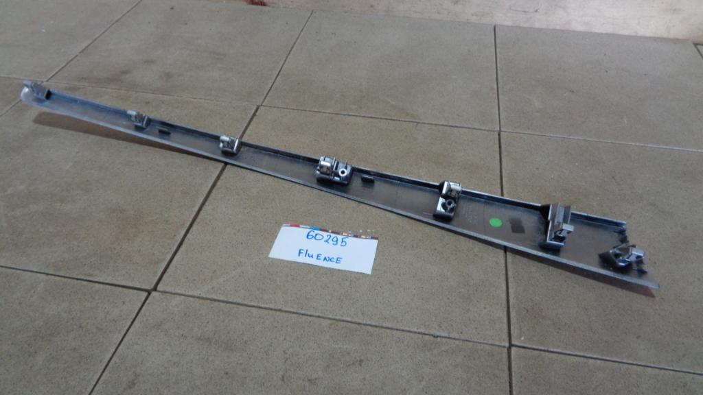 Накладка декоративная, 1000 рублей, Пермь