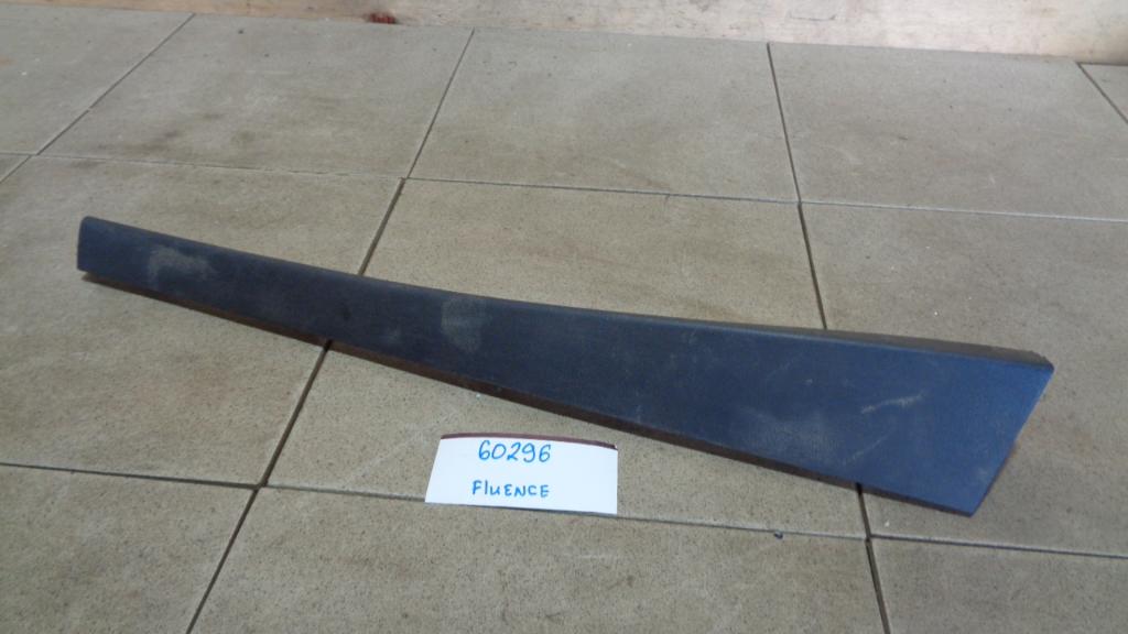 Накладка декоративная, 500 рублей, Пермь