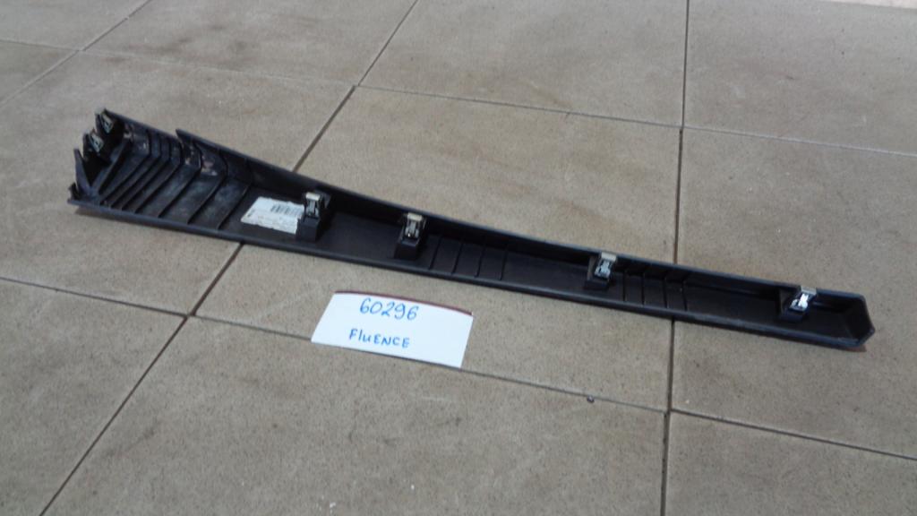 Накладка декоративная, 500 рублей, Пермь