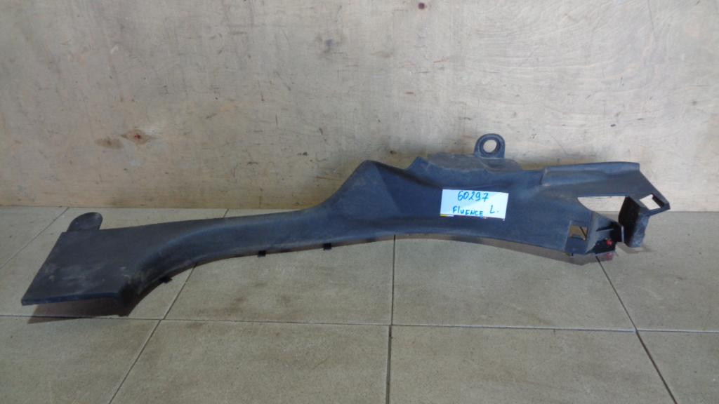 Накладка порога внутренняя, 500 рублей, Пермь