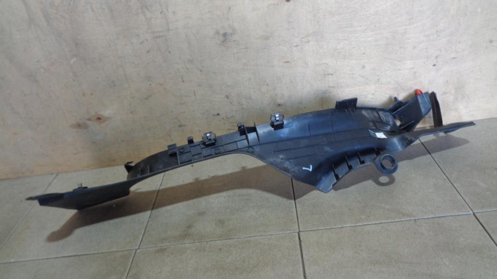 Накладка порога внутренняя, 500 рублей, Пермь