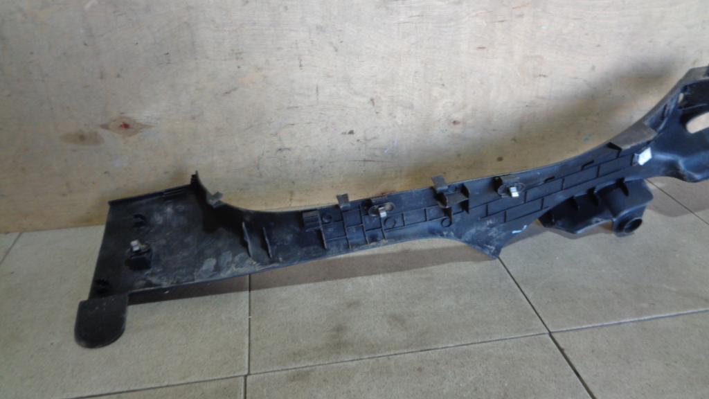 Накладка порога внутренняя, 500 рублей, Пермь