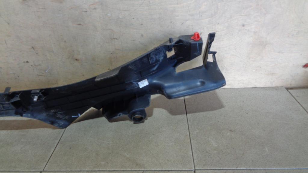 Накладка порога внутренняя, 500 рублей, Пермь