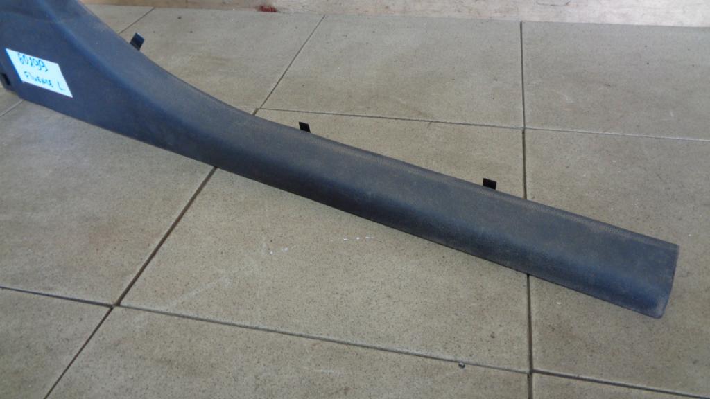 Накладка порога внутренняя, 500 рублей, Пермь