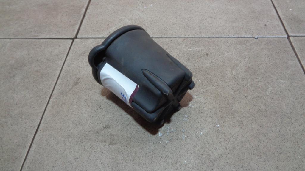 Пепельница передняя, 700 рублей, Пермь