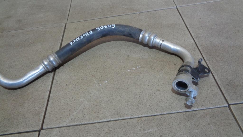 Трубка кондиционера, 2000 рублей, Пермь