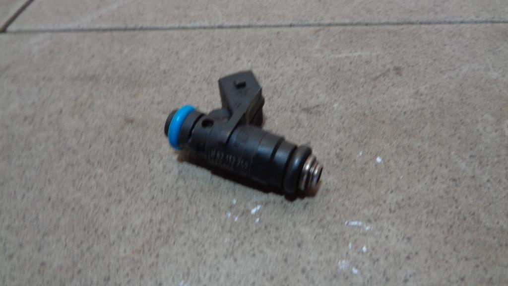 Форсунка топливная, 700 рублей, Пермь