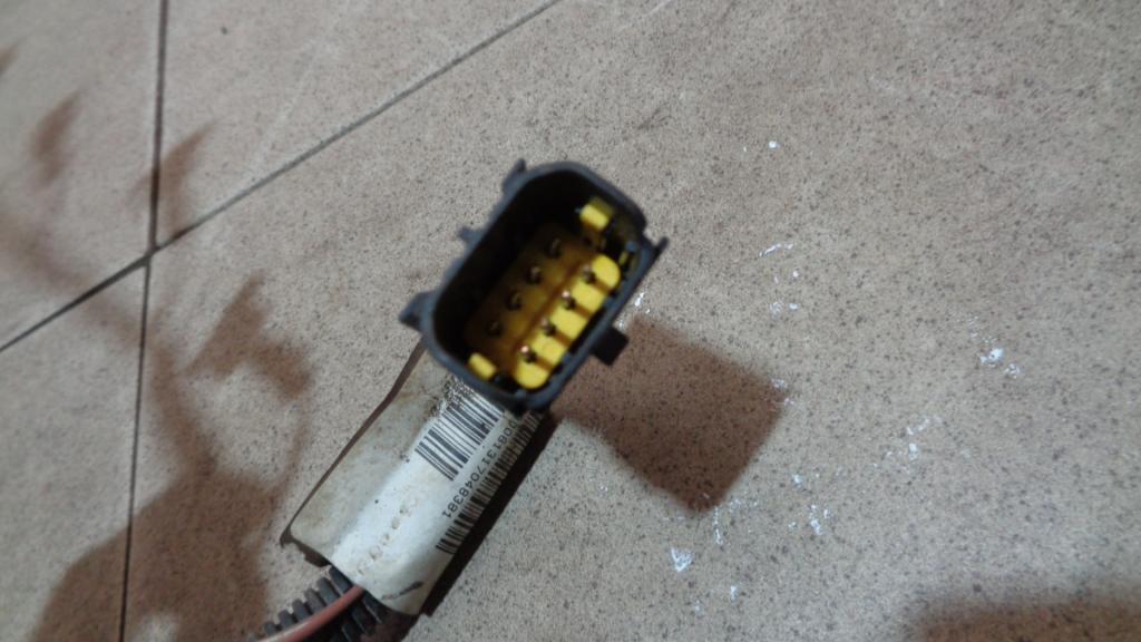 Проводка, 1000 рублей, Пермь