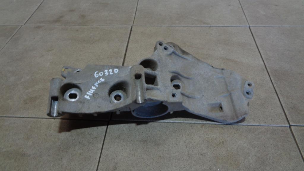 Кронштейн генератора, 1000 рублей, Пермь