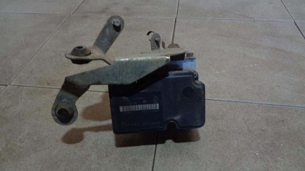 Блок ABS, 3500 рублей, Пермь