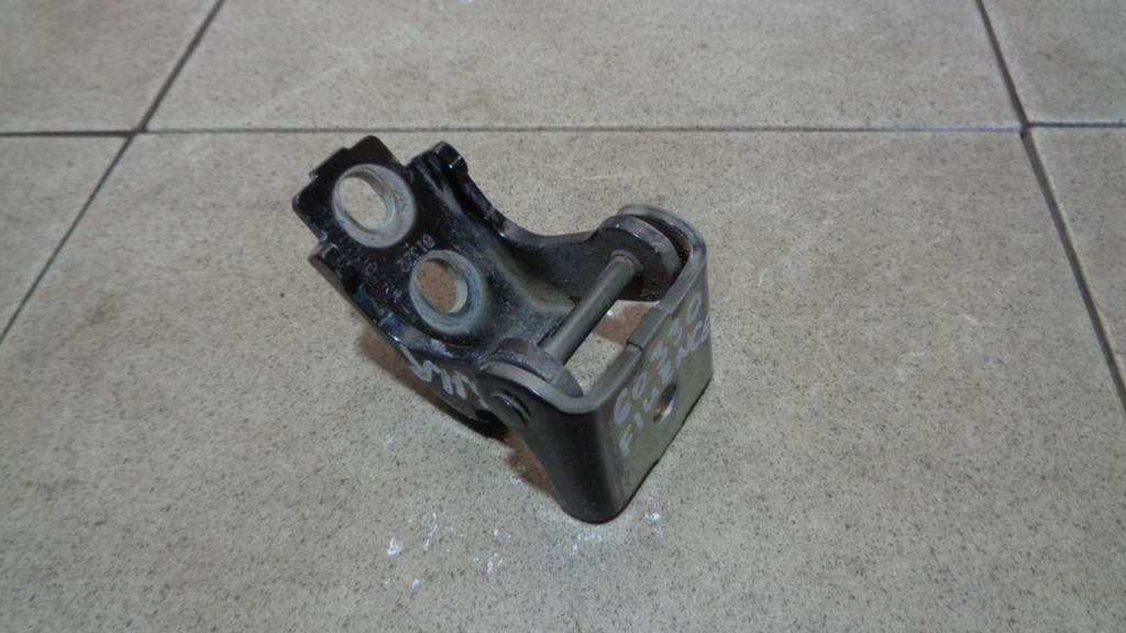 Петля двери, 500 рублей, Пермь