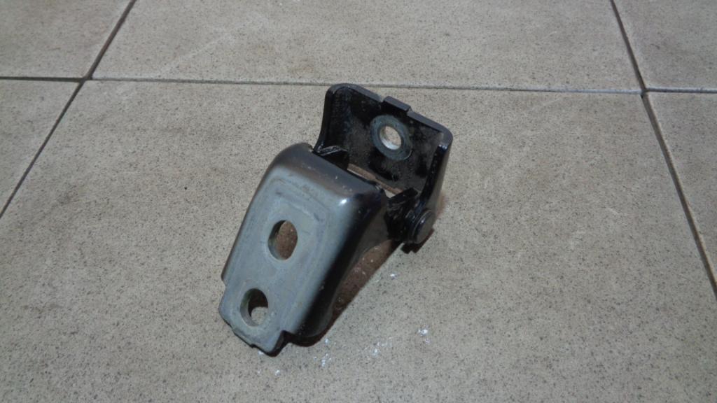 Петля двери, 500 рублей, Пермь