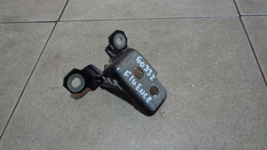 Петля двери задней правой верхняя, 500 рублей, Пермь