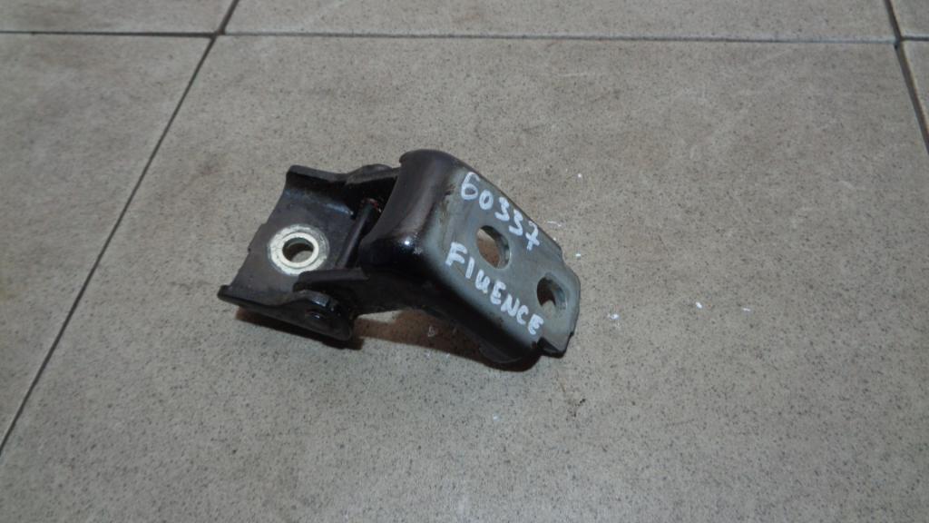 Петля двери, 500 рублей, Пермь