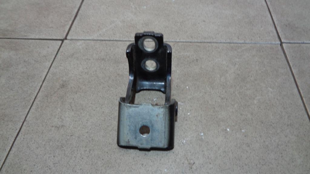 Петля двери, 500 рублей, Пермь