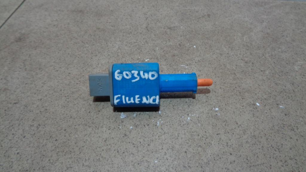 Выключатель концевой, 500 рублей, Пермь