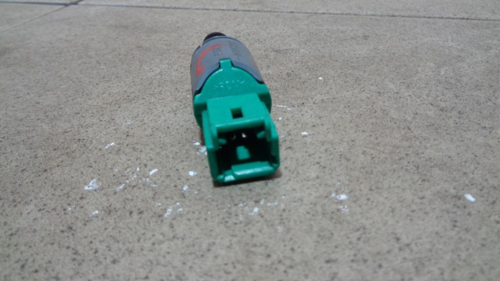 Датчик педали сцепления, 500 рублей, Пермь