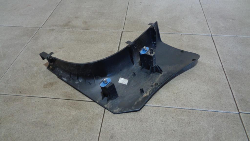 Накладка порога внутренняя, 500 рублей, Пермь