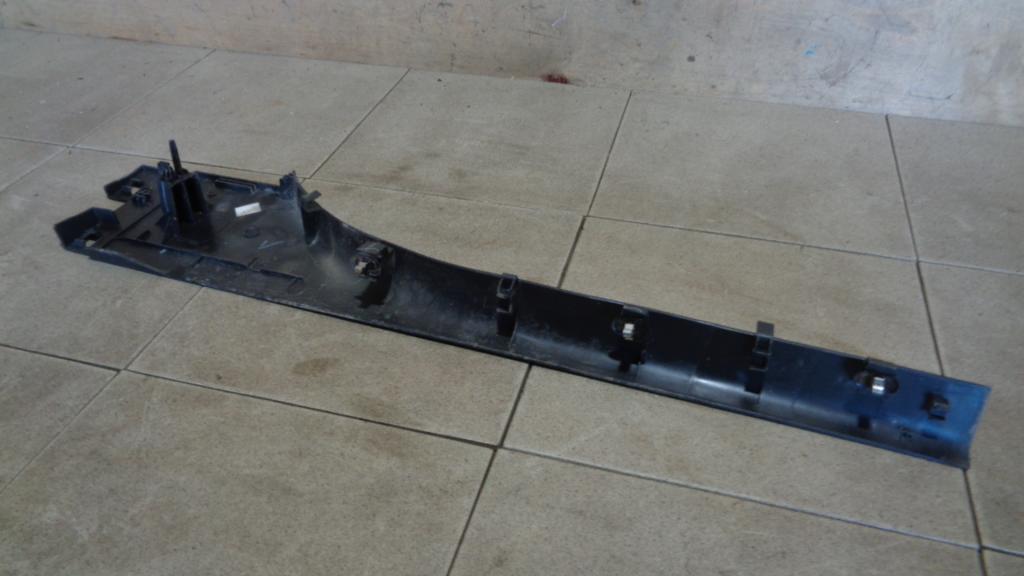 Накладка порога внутренняя, 500 рублей, Пермь