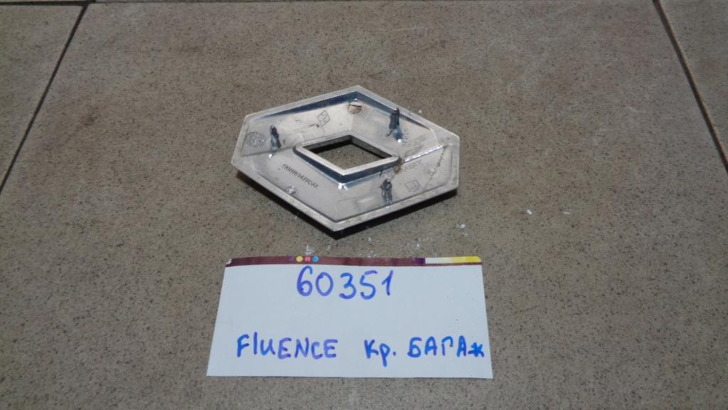 Эмблема, 500 рублей, Пермь