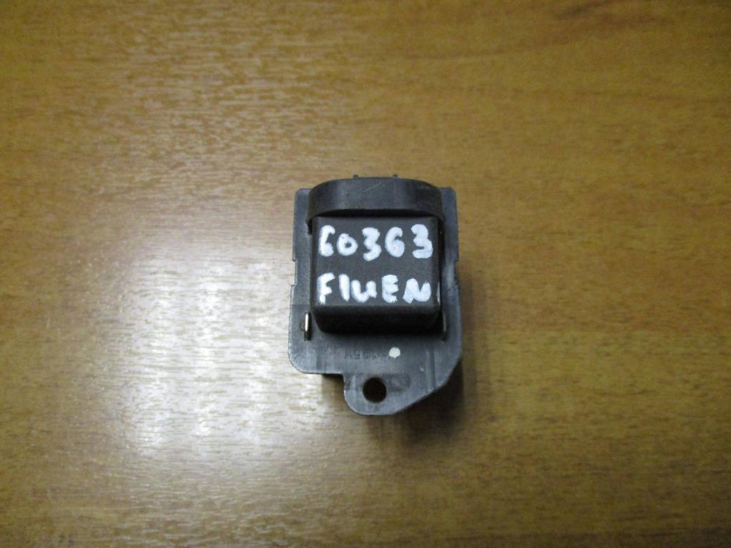 Резистор вентилятора радиатора, 1000 рублей, Пермь