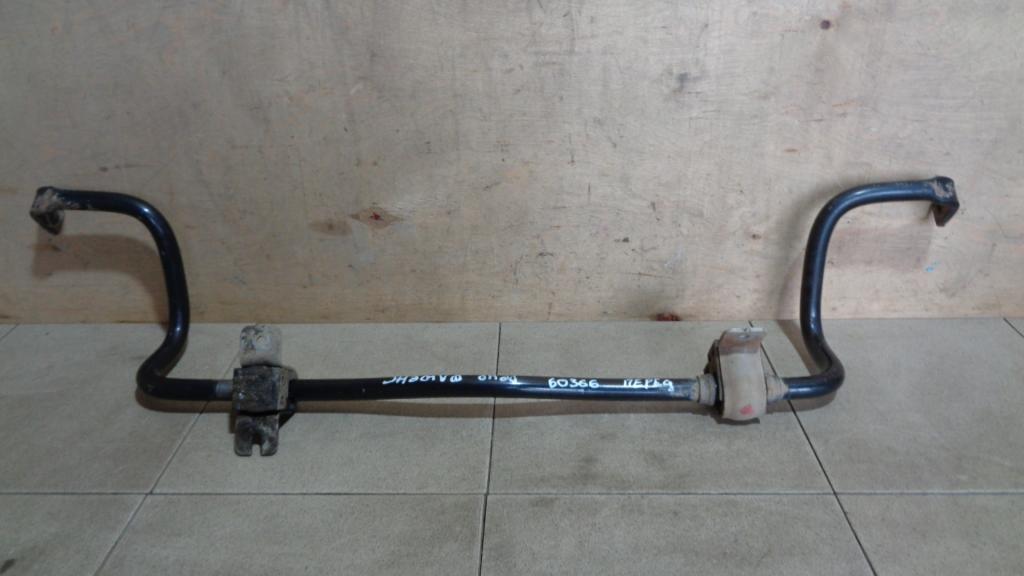 Стабилизатор передний, 1000 рублей, Пермь