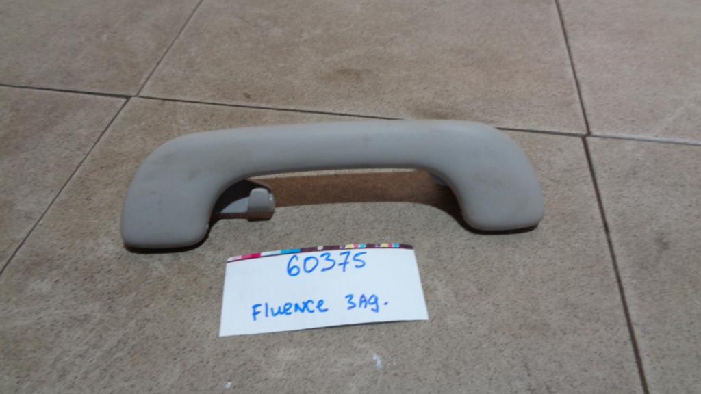 Ручка потолочная, 500 рублей, Пермь