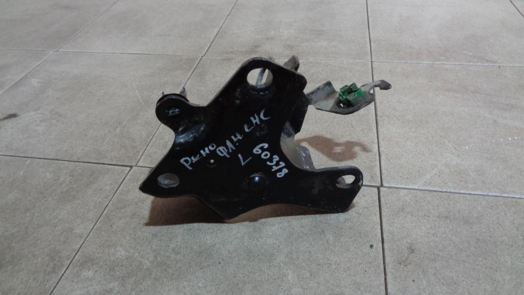 Кронштейн задней балки, 2100 рублей, Пермь