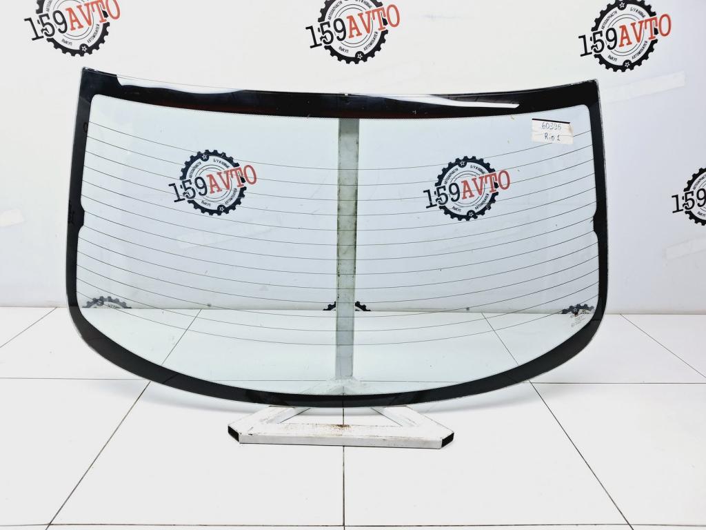 Стекло заднее, 1500 рублей, Пермь