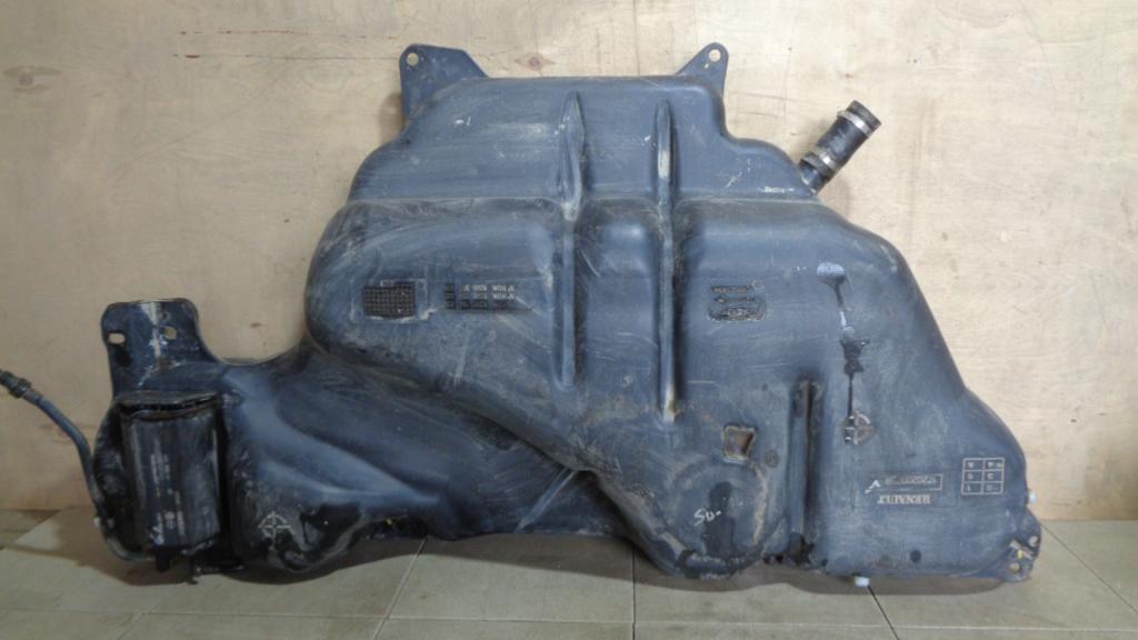 Бак топливный, 2500 рублей, Пермь