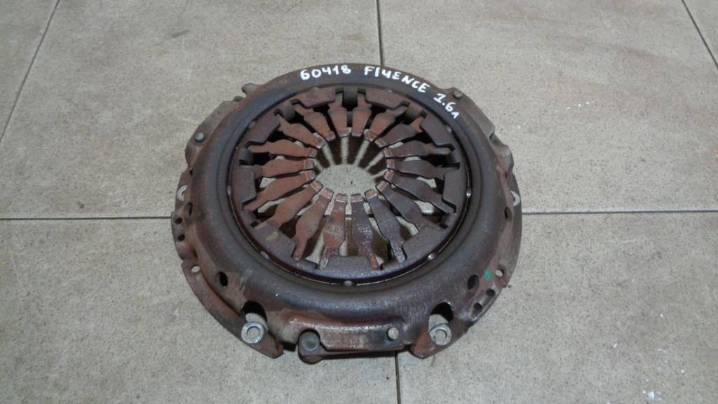 Корзина сцепления, 1000 рублей, Пермь