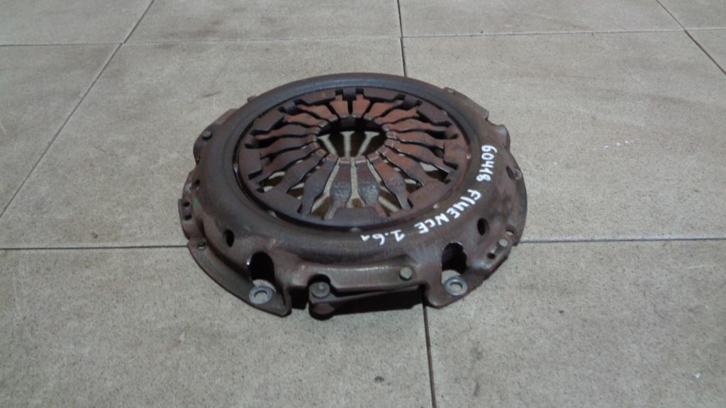 Корзина сцепления, 1000 рублей, Пермь