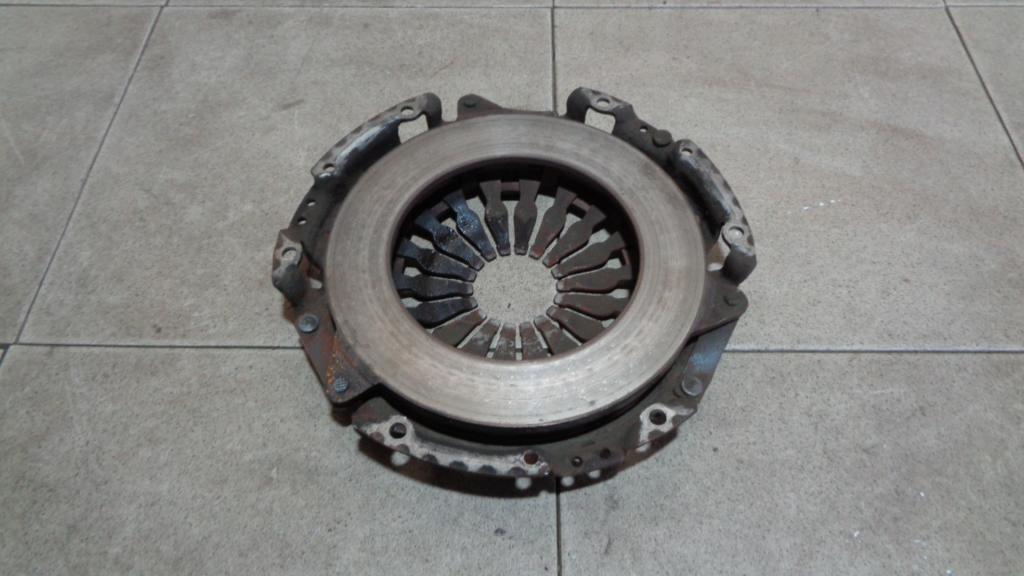 Корзина сцепления, 1000 рублей, Пермь