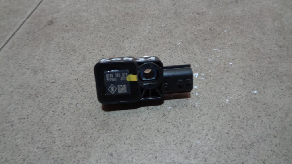 Датчик AIR BAG, 500 рублей, Пермь