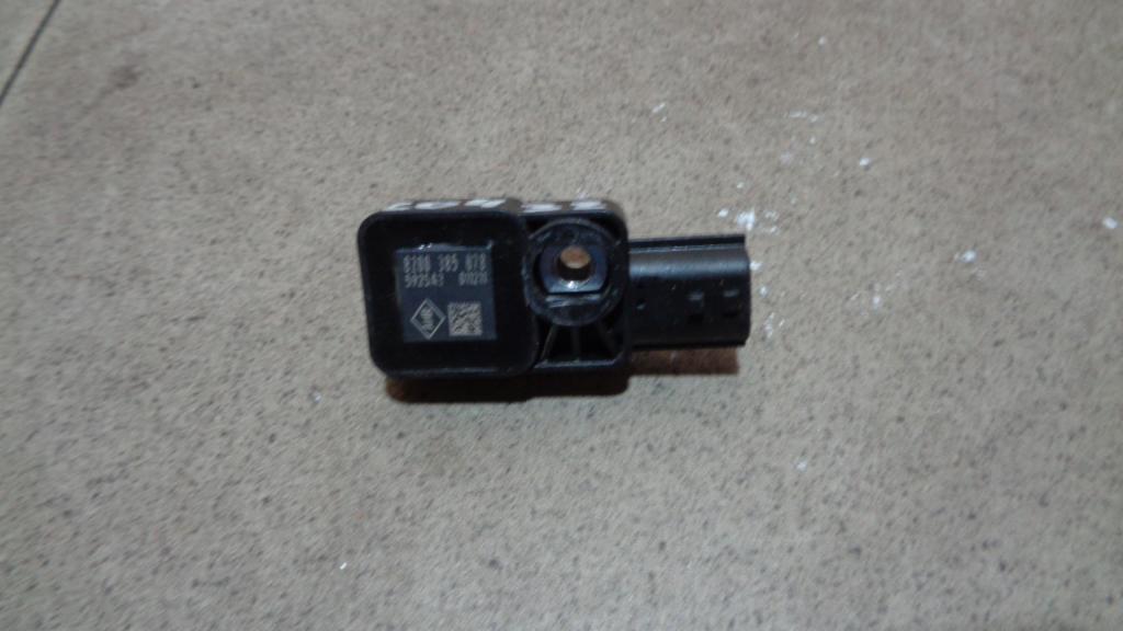 Датчик AIR BAG, 500 рублей, Пермь