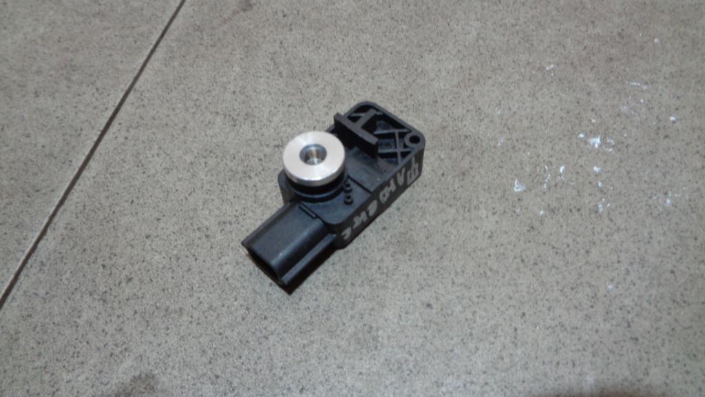 Датчик AIR BAG, 500 рублей, Пермь