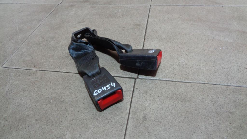 Ответная часть ремня безопасности, 550 рублей, Пермь