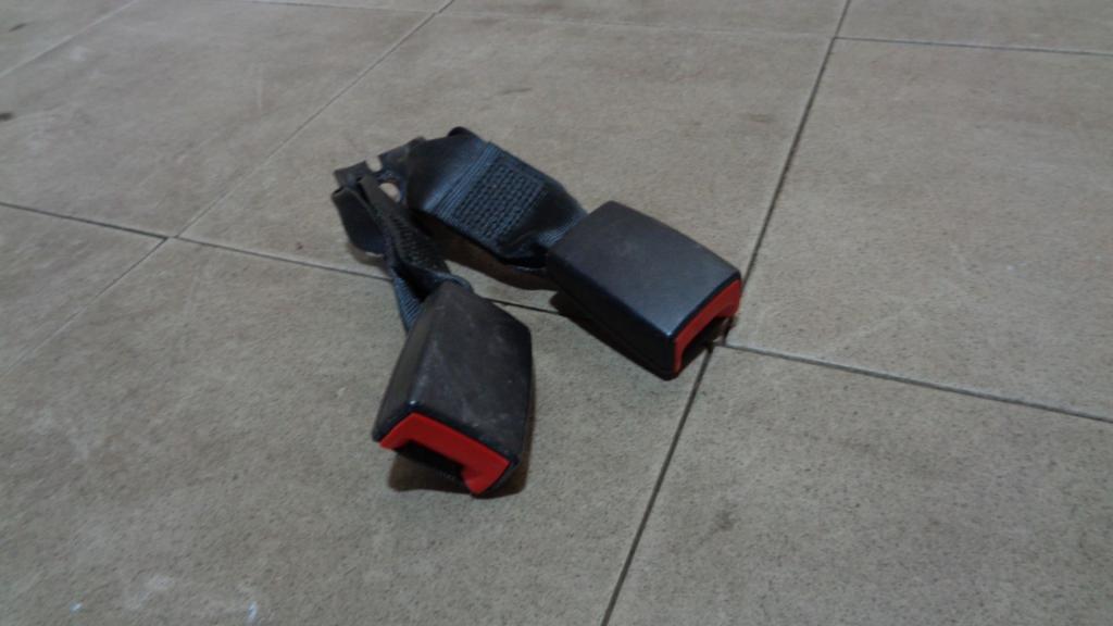 Ответная часть ремня безопасности, 550 рублей, Пермь