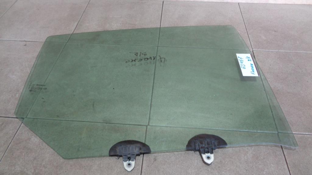 Стекло двери задней правой, 1000 рублей, Пермь