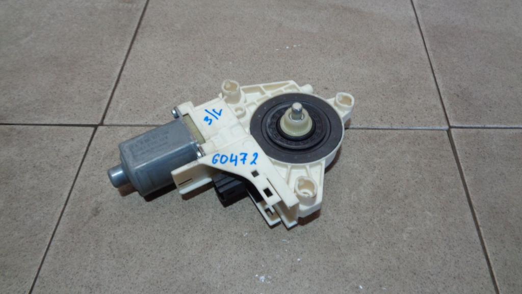 Моторчик стеклоподъемника, 500 рублей, Пермь