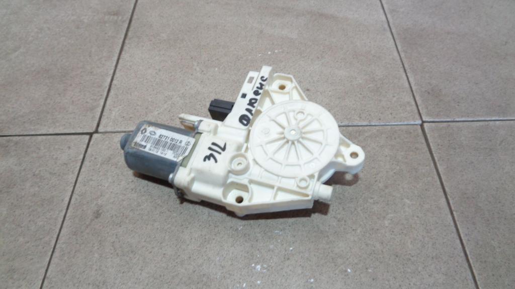 Моторчик стеклоподъемника, 500 рублей, Пермь