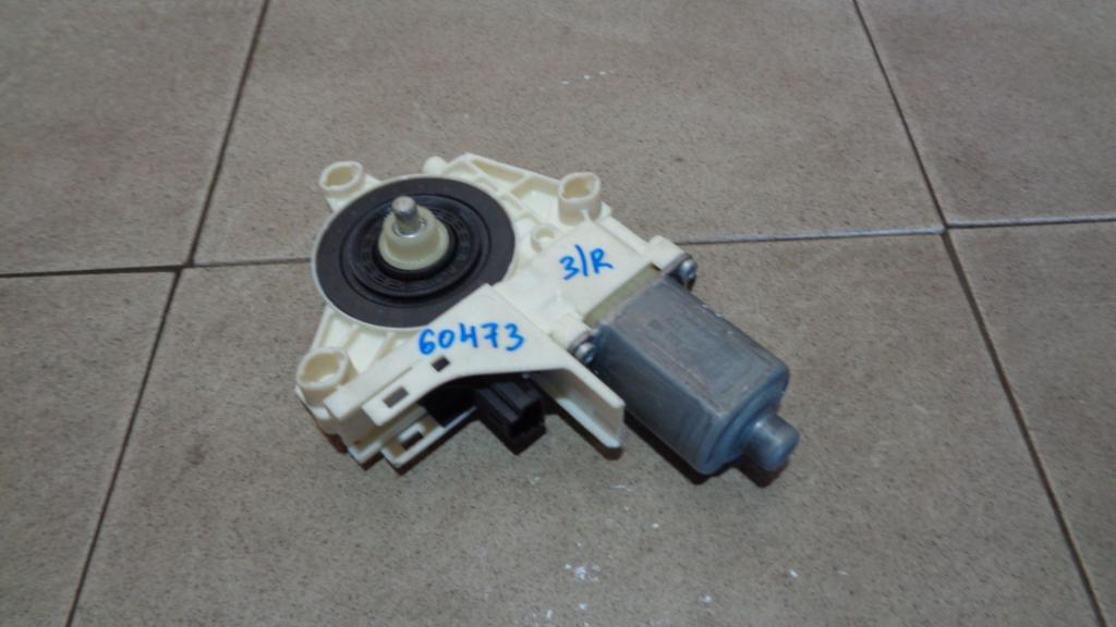 Моторчик стеклоподъемника, 500 рублей, Пермь