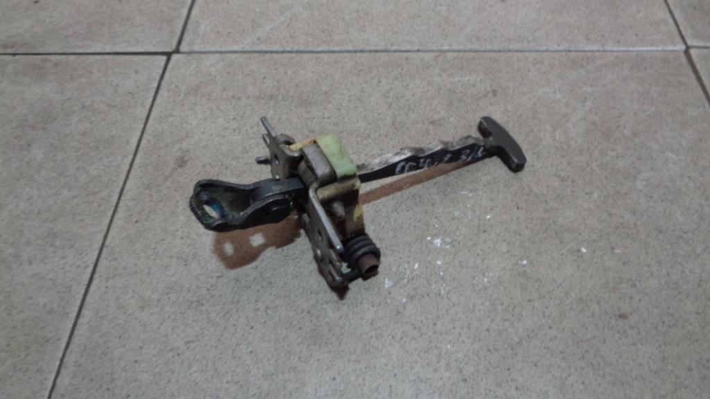 Ограничитель двери, 600 рублей, Пермь